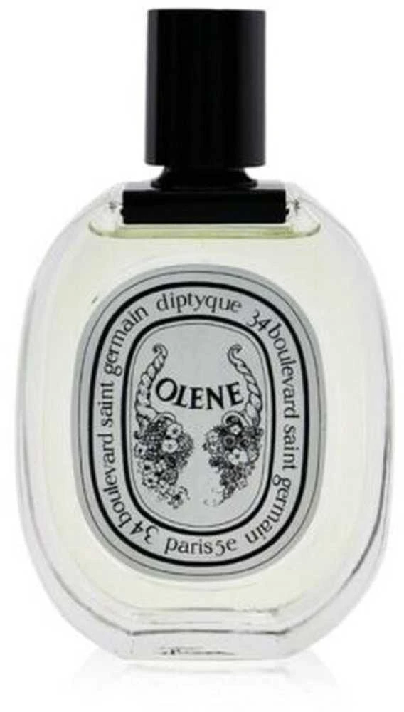 Diptyque Olene EDT tualetinis vanduo moterims, 100 ml