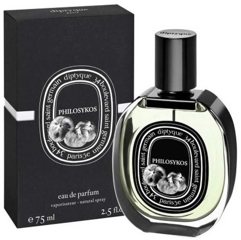 Diptyque Philosykos EDP parfumuotas vanduo unisex, 75 ml
