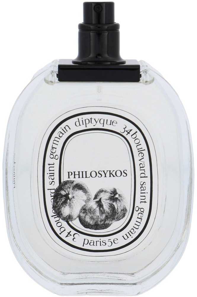 Diptyque Philosykos EDT tualetinis vanduo unisex, 100 ml