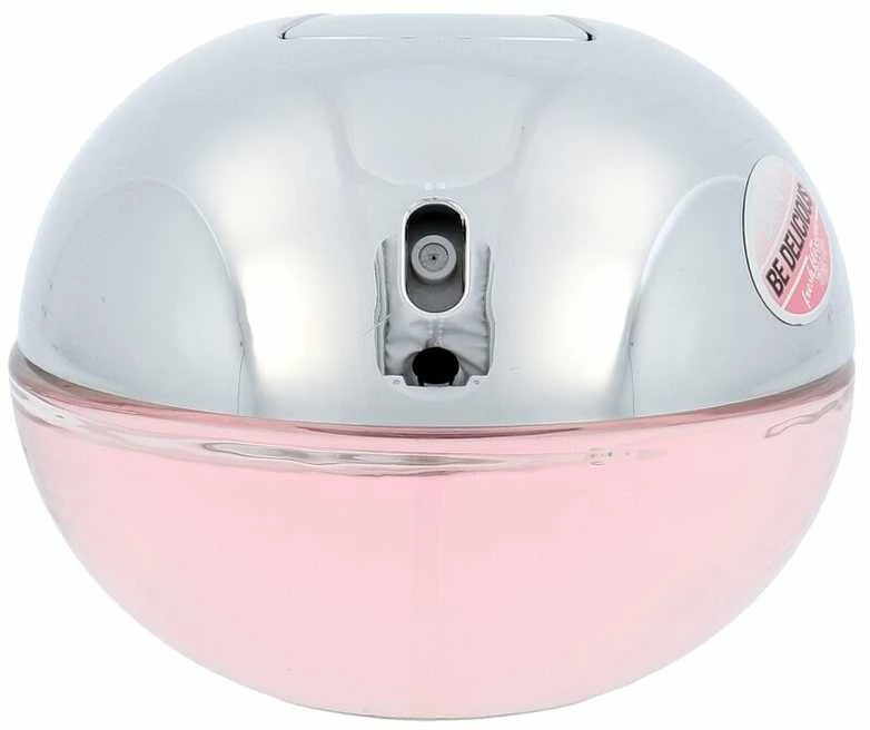 Kvepalai moterims DKNY Be Delicious Fresh Blossom EDP, 50 ml