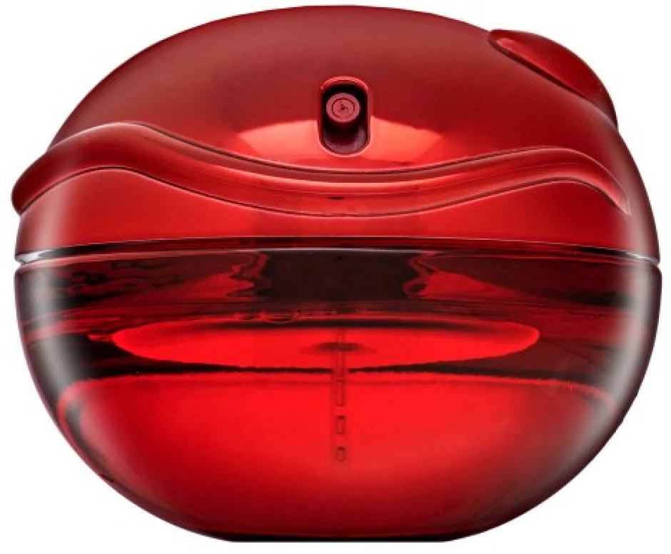 DKNY Be Tempted EDP parfumuotas vanduo moterims, 50 ml