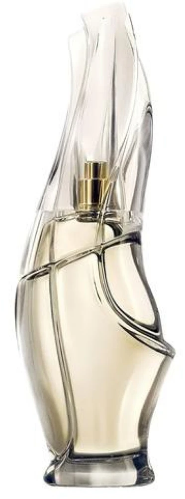 DKNY Cashmere Mist EDP parfumuotas vanduo moterims, 50 ml