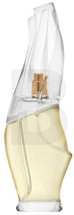 DKNY Cashmere Mist EDP parfumuotas vanduo moterims, 100 ml