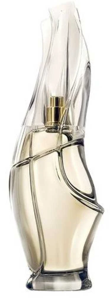 DKNY Cashmere Mist - EDP 50ml Kvepalai Moterims EDP