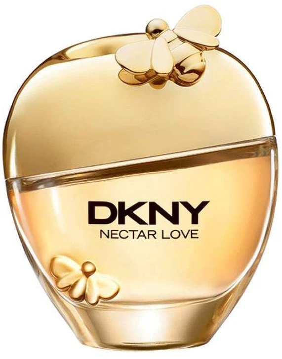 Dkny Nectar Love EDP parfumuotas vanduo moterims, 30 ml
