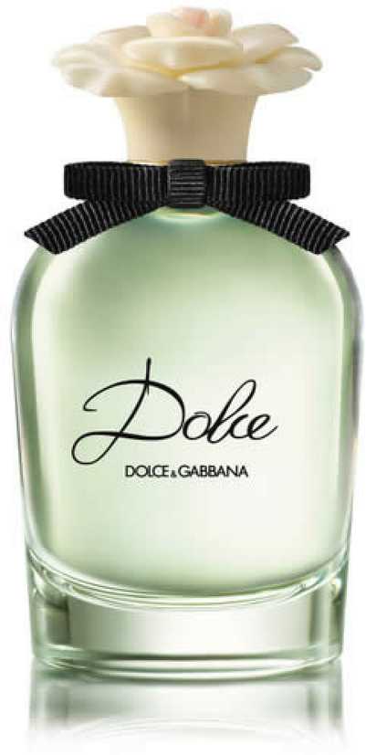 Dolce&Gabbana Moteriški kvepalai Dolce & Gabbana Dolce EDP 75ml