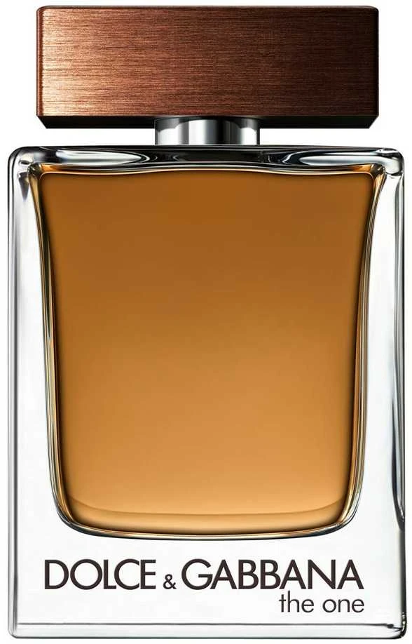 Kvepalai vyrams Dolce & Gabbana The One EDP, 100 ml