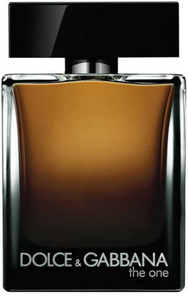 Kvepalai vyrams Dolce & Gabbana The One For Men EDP, 150 ml
