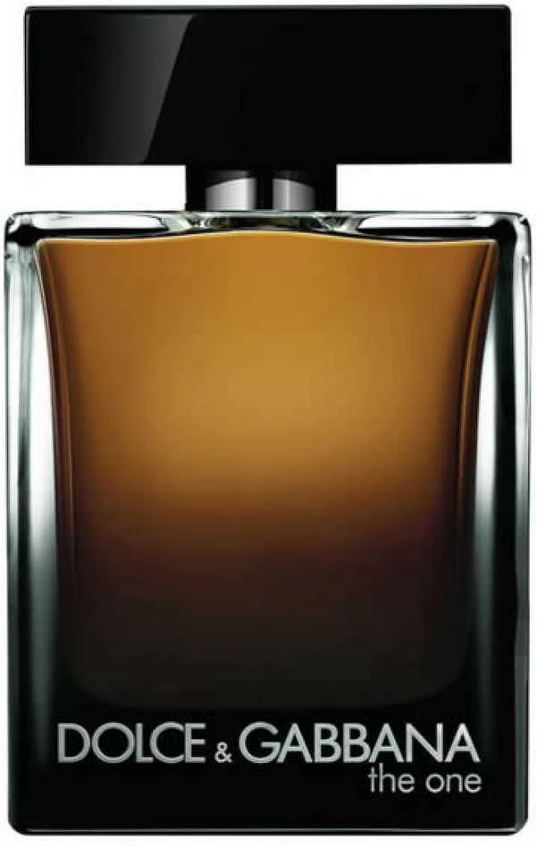 Kvepalai vyrams Dolce & Gabbana The One EDP, 100 ml