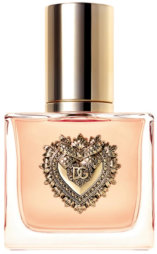 Kvepalai moterims Dolce & Gabbana Devotion EDP, 30 ml