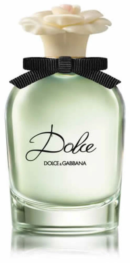Kvepalai moterims Dolce&Gabbana Dolce EDP 50ml