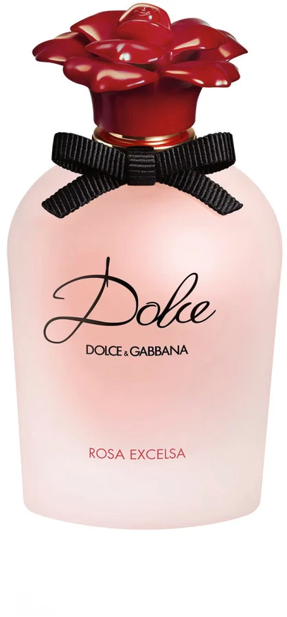 Dolce&Gabbana Dolce & Gabbana Dolce Rosa Excelsa EDP kvepalai moterims, 75 ml