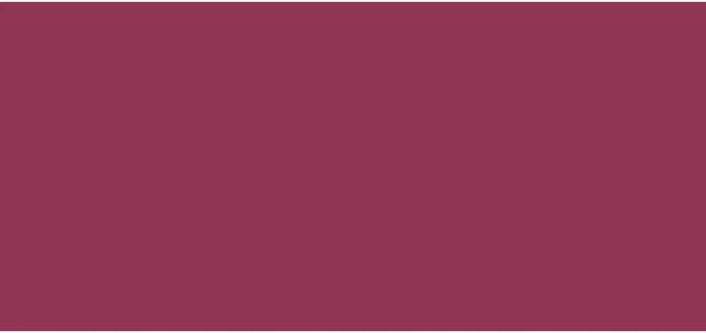 Lūpų dažai Dolce & Gabbana Dolcissimo Matte Liquid Lipcolor, 12 Purple