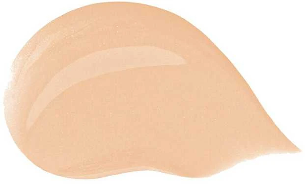 Dolce & Gabbana Hydrating tinted cream (Blueberry Nutri-Tint) 30 ml 6W
