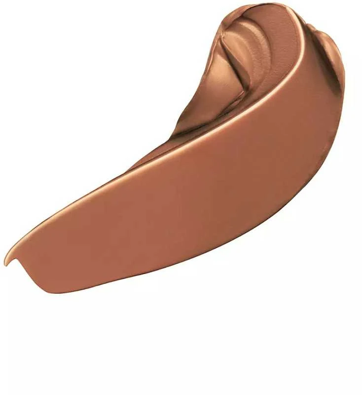 Dolce&Gabbana Dolce & Gabbana Liquid lipstick Everkiss (Liquid Lip) 5 ml, 100 Hope