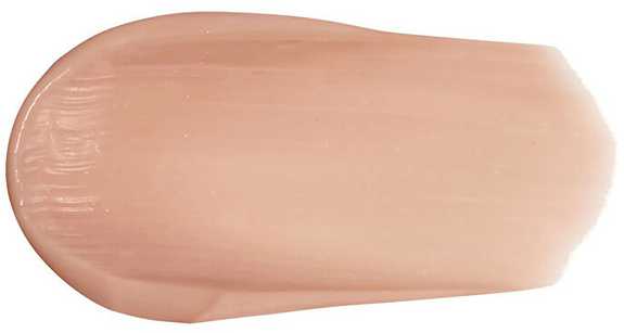 Dolce&Gabbana Ilgalaikio makiažo pagrindas (Everlast Primer), 28 ml