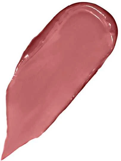 Dolce&Gabbana Dolce & Gabbana My Juicy Sheer Hydrating lūpų dažai (suteikiantys žvilgesio ir drėkinantys lūpų dažai) 1,6 g, 17,02