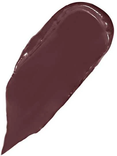 Dolce & Gabbana, „My Juicy Sheer“ drėkinamieji lūpų dažai („Instant Shine & Hydration Lip Stylo“) 1,6 g 22,04
