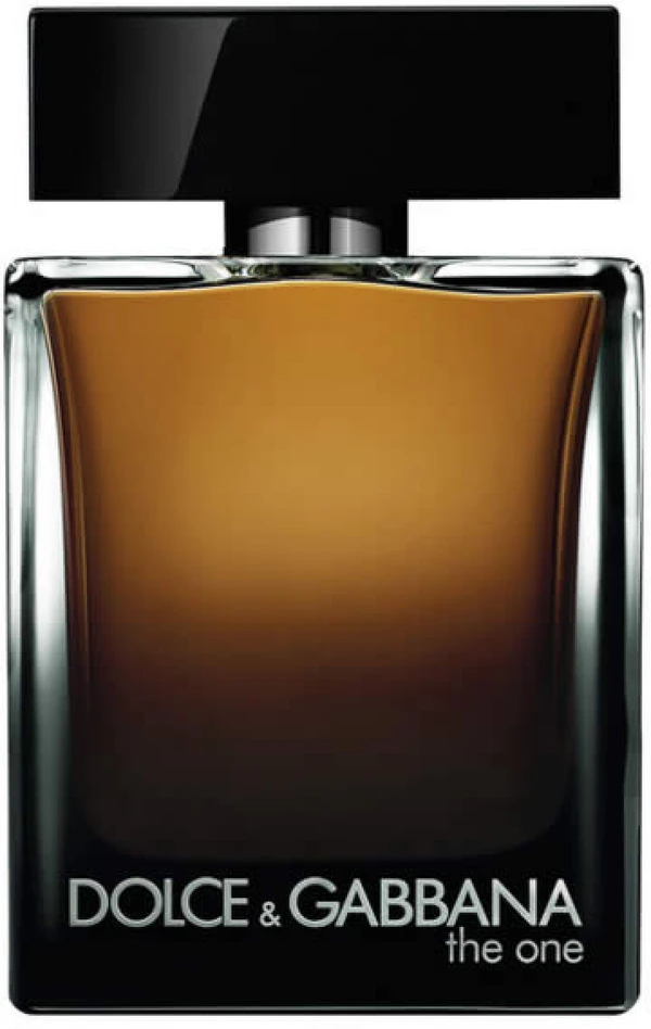 Kvepalai vyrams Dolce & Gabbana The One For Men EDP, 150 ml