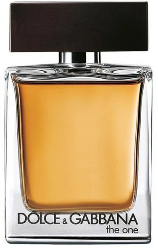 Dolce&Gabbana The One EDT 30 ml