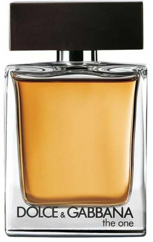 Dolce&Gabbana The One EDT 30 ml