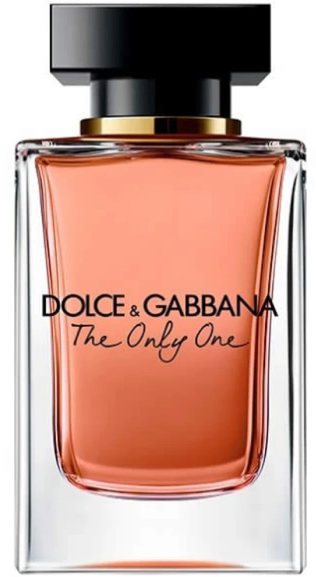 Kvepalai moterims Dolce & Gabbana The Only One EDP, 100ml