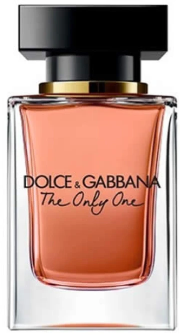 Dolce&Gabbana Dolce & Gabbana The Only One Eau De Parfum kvepalai, 30 ml