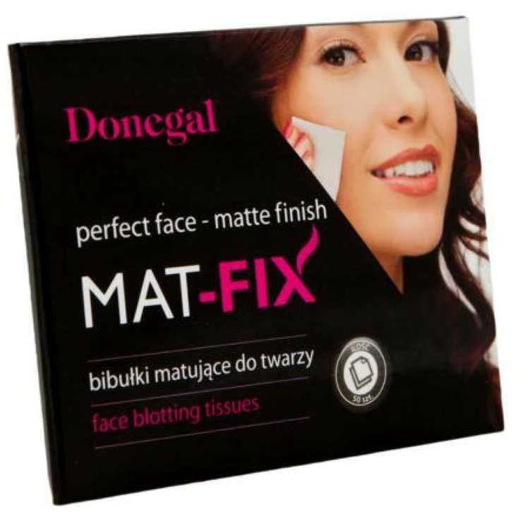 Donegal Mat - Fix
