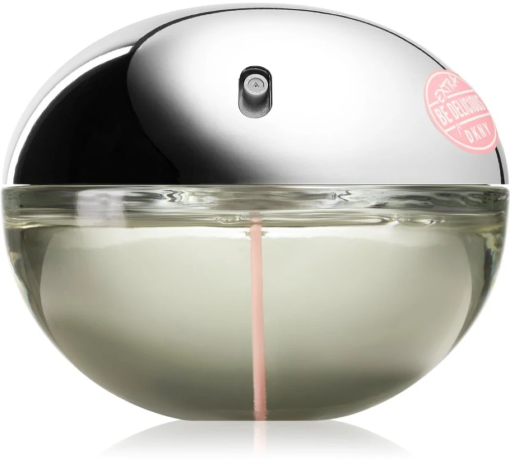 DKNY kvepalai Donna Karan Be Extra Delicious EDP purškalas 100ml