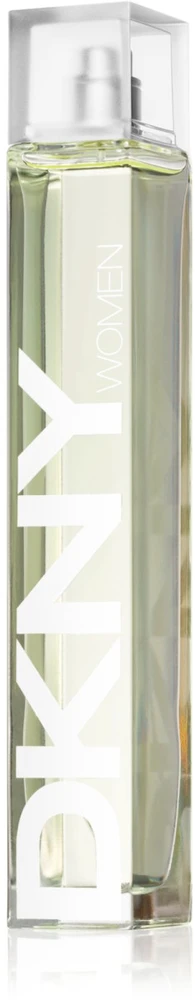 Kvepalai Donna Karan Dkny Energizing EDP Purškiklis 100ml