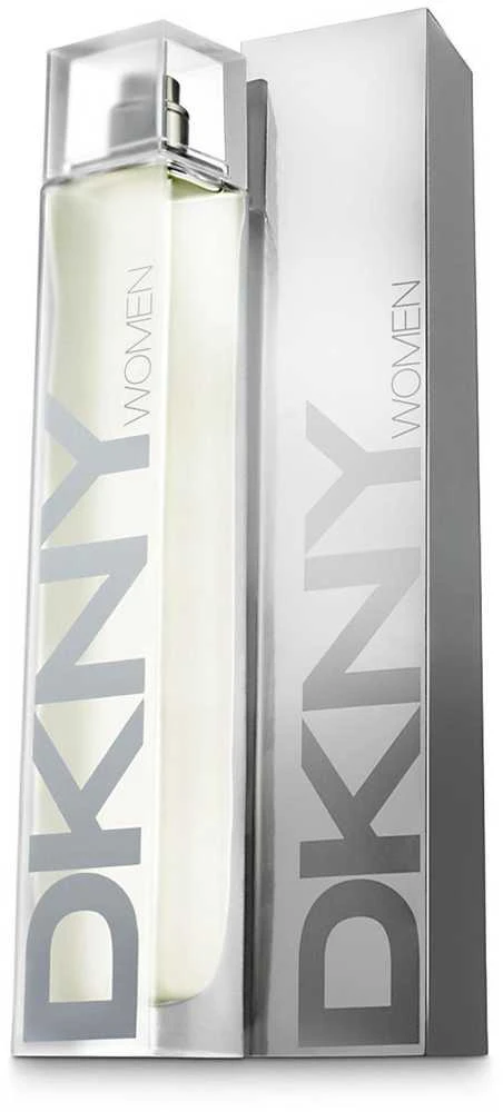 Tualetinis vanduo Donna Karan Dkny Energizing EDT Purškiklis 100ml