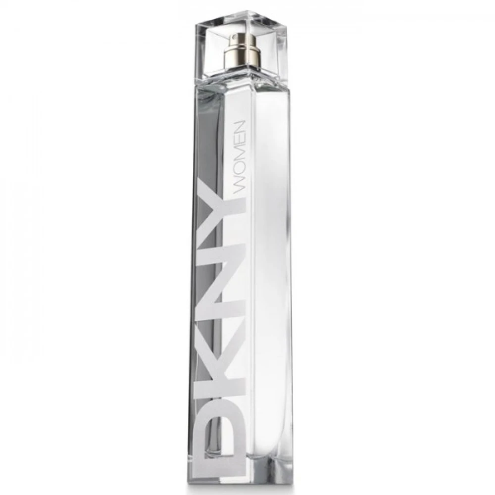 Tualetinis vanduo Donna Karan Dkny Energizing Eau De Toilette Purškiklis 50ml