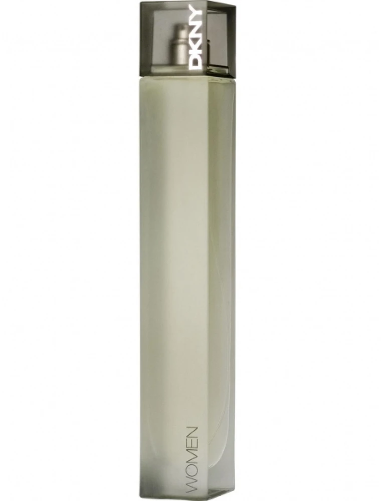 Donna Karan Dkny Moterų kvepalų purškalas 30ml