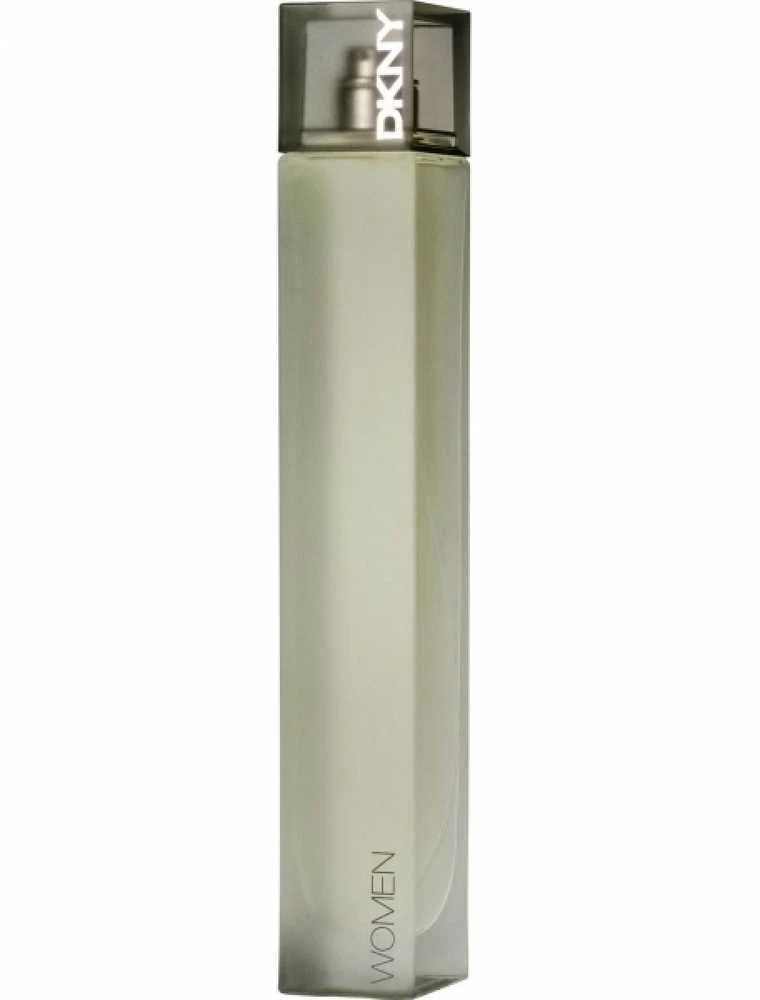 Kvepalai moterims DKNY Women EDP, 100 ml