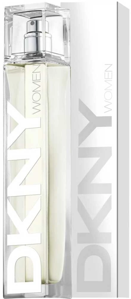 tualetinis vanduo Donna Karan Dkny Woman et 30 ml
