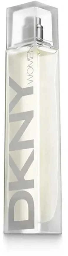 Donna Karan Dkny Women For Her EDP, 100 ml