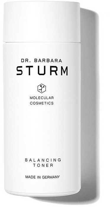 Dr. Barbara Sturm Balancing skin tonic ( Balancing Toneris), 150 ml
