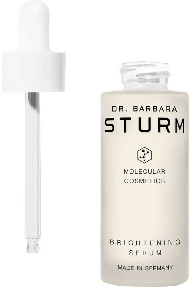 Dr. Barbara Sturm Brightening skin serum Molecular (Brightening Serum), 30 ml