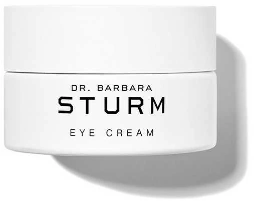 Dr. Barbara Sturm Akių kremas (Akių kremas) 15 ml