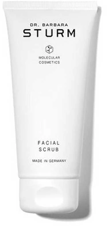 Dr. Barbara Sturm (Facial Scrub) scrub, 100 ml