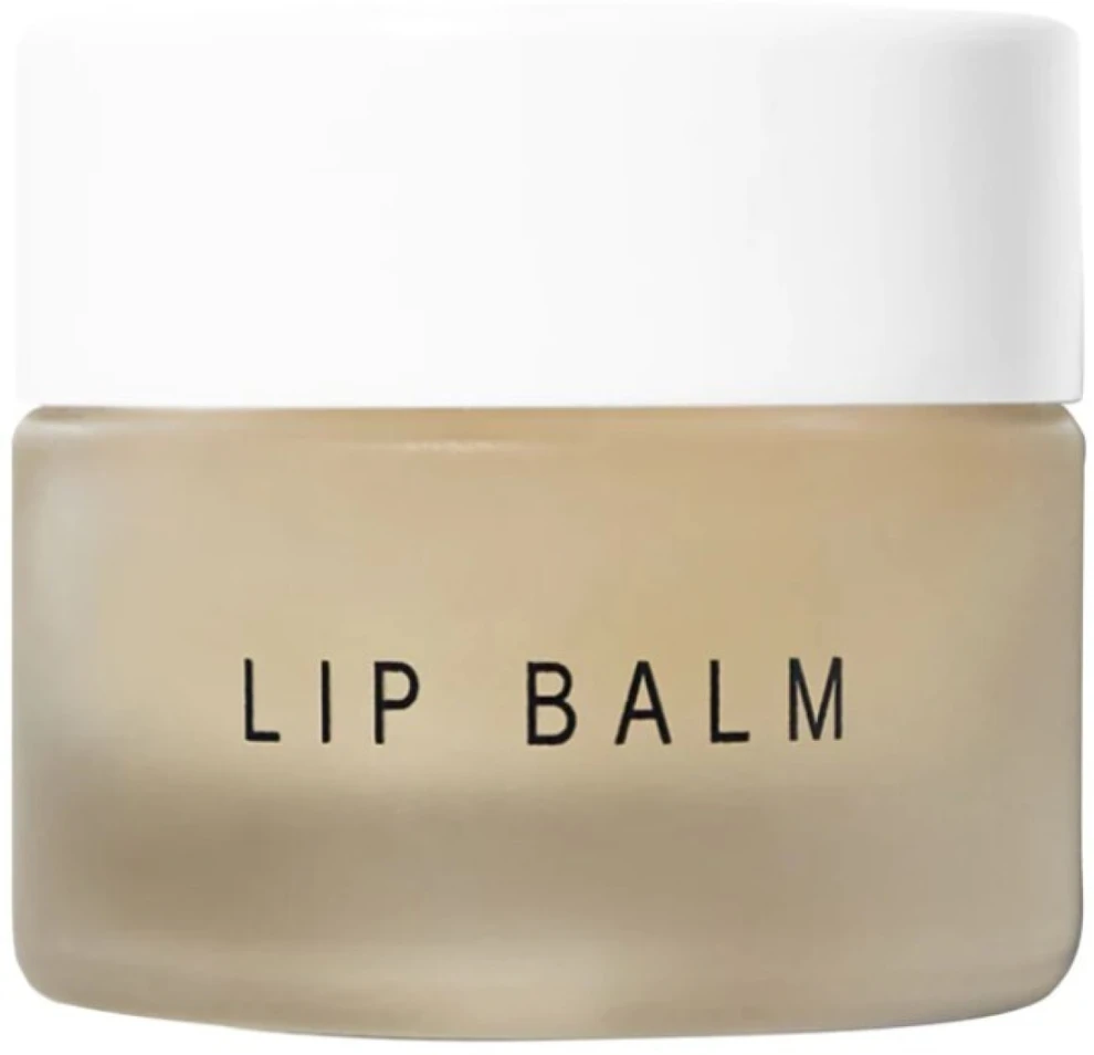 Dr. Barbara Sturm Drėkinamasis lūpų balzamas (Lūpų balzamas) 12 ml