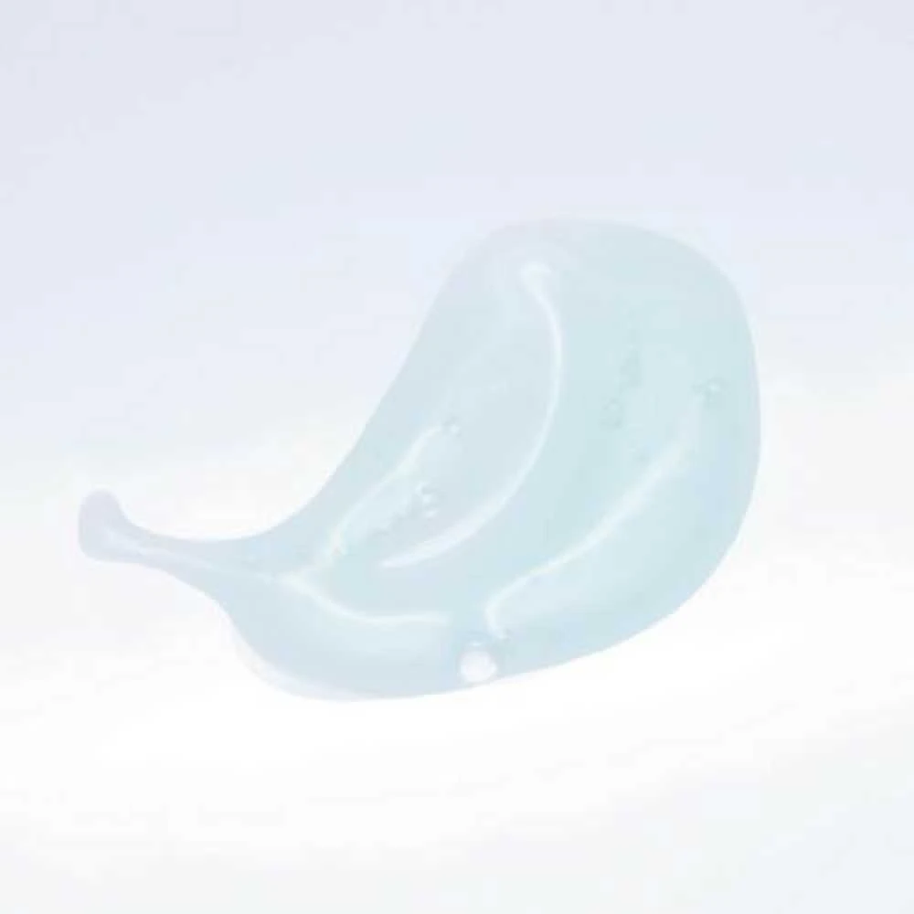 Dr. Grandel CLEANSING Purigel Cleansing Gel valomasis gelis, 200 ml