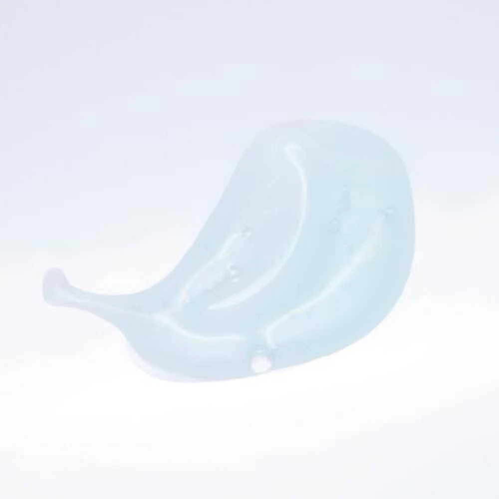 Dr. Grandel CLEANSING Purigel Cleansing Gel valomasis gelis, 200 ml