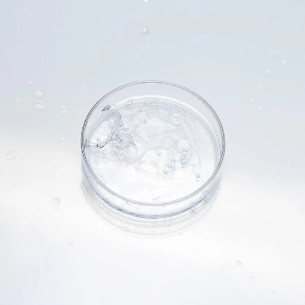 Dr. Grandel CLEANSING Soft Tonikas drėkinantis veido tonikas, 200 ml