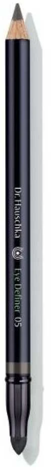 "Dr. Hauschka" akių pieštukas "Eye Definer Taupe 05" 1,05g