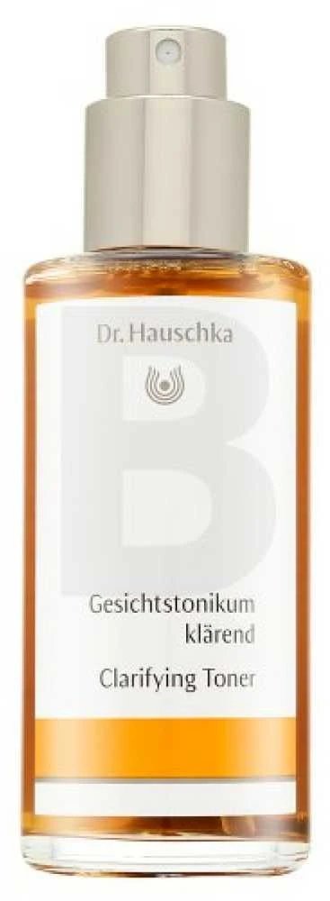 Dr. Hauschka Gaivinantis Toneris, 100 ml