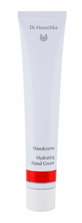 Dr. Hauschka Hydrating Hand Kreminis, 50 ml