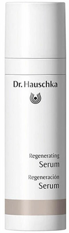 Dr. Hauschka Serum Regenerador veido serumas, 30 ml