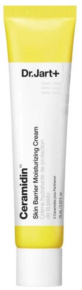 Dr Jart Dr.Jart+ Ceramidin, 75 ml