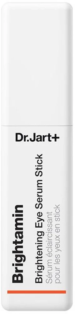 Dr. Jart+ Eye Brightening Serum Stick piešukinis serumas paakiams, 3.6 g